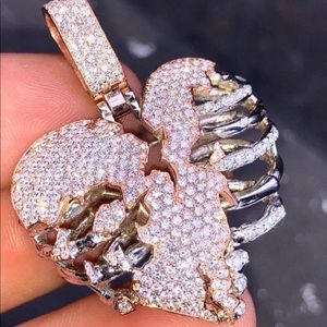 Meet your Posher, Dwight